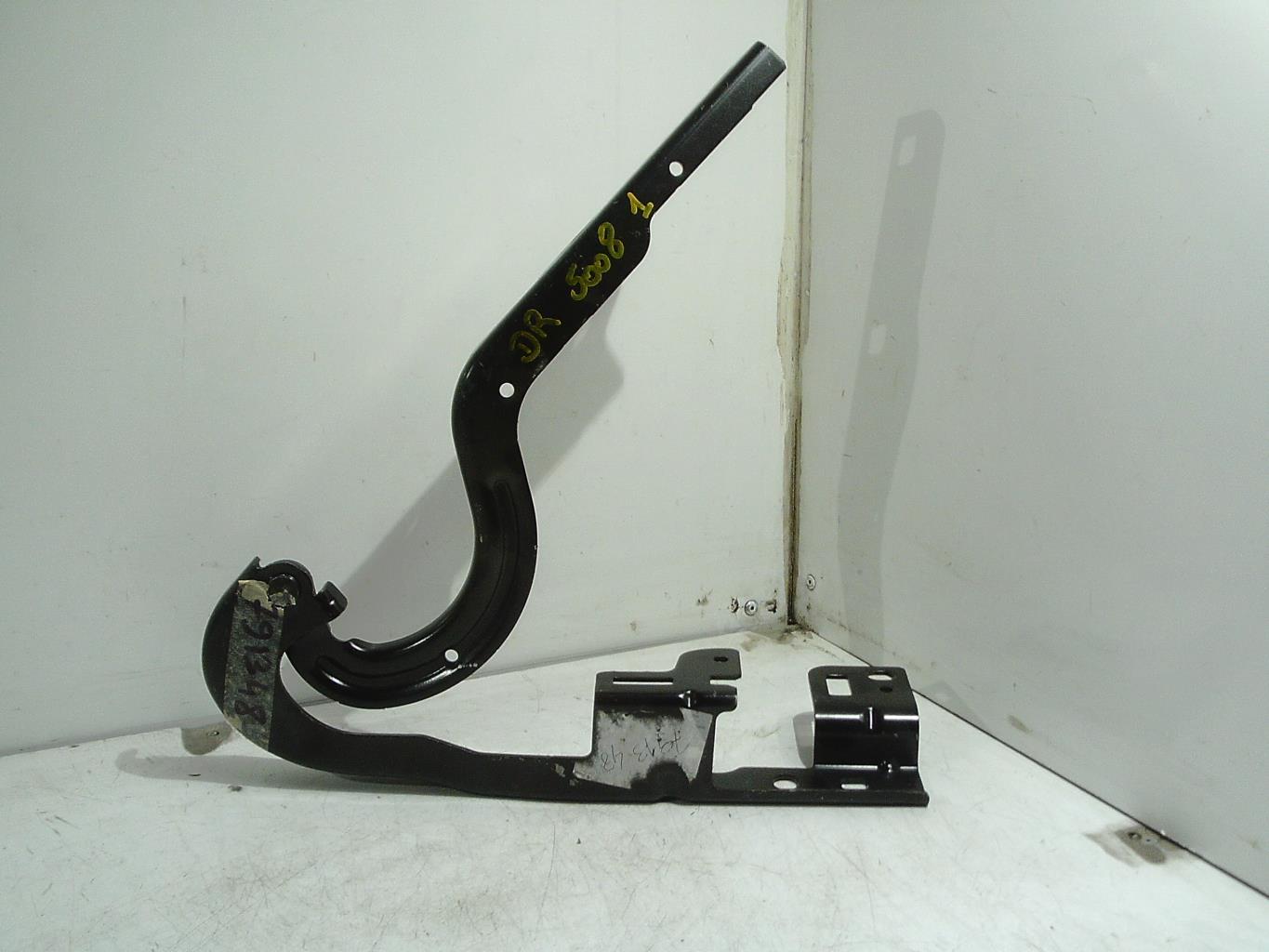 Charniere de capot PEUGEOT 5008 1 PHASE 2  - 1
