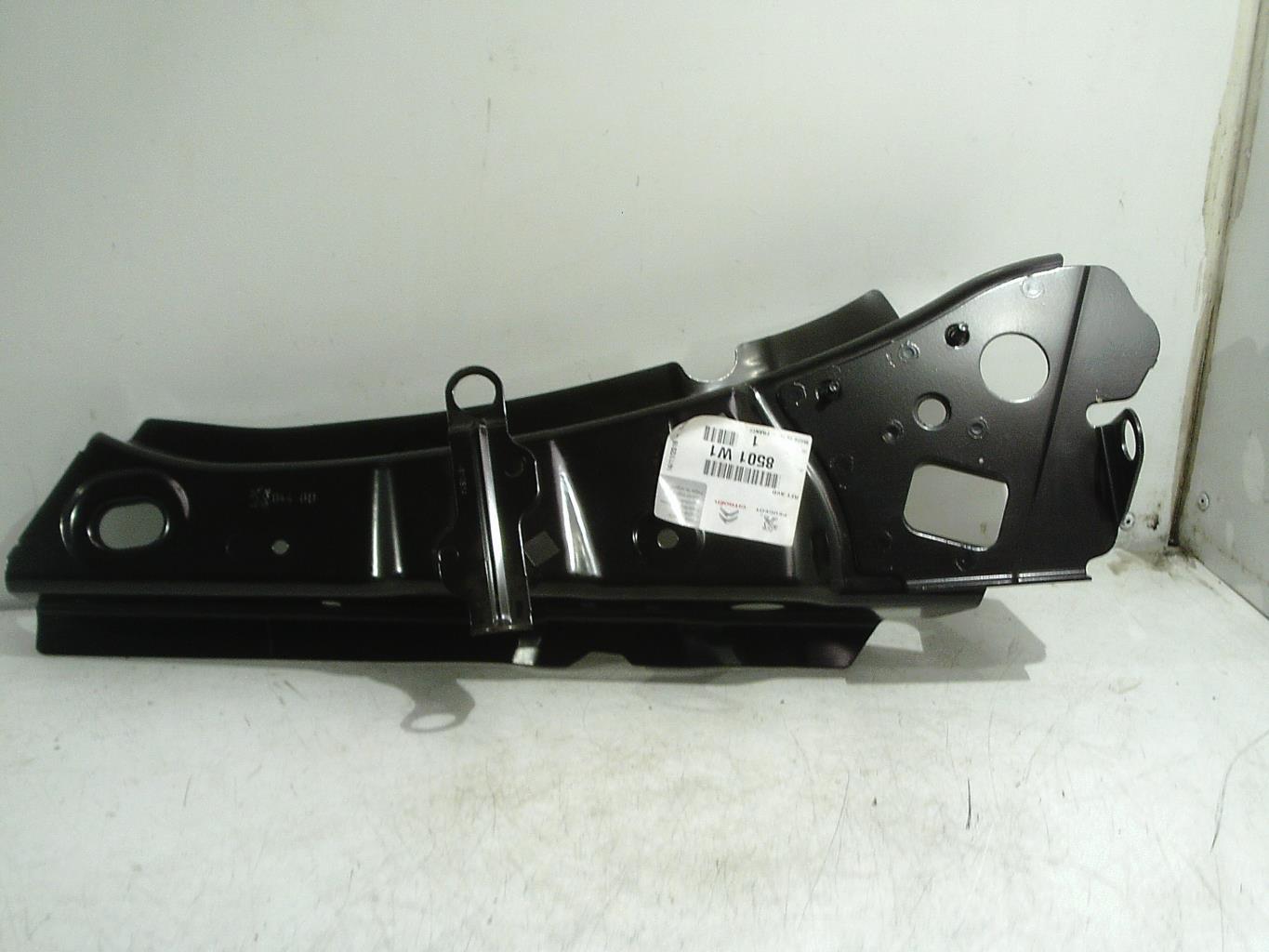 Divers PEUGEOT 308 1 PHASE 1 Diesel - 1