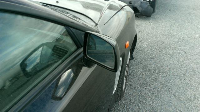 Retroviseur droit HYUNDAI COUPE 2 PHASE 1 Essence - 1