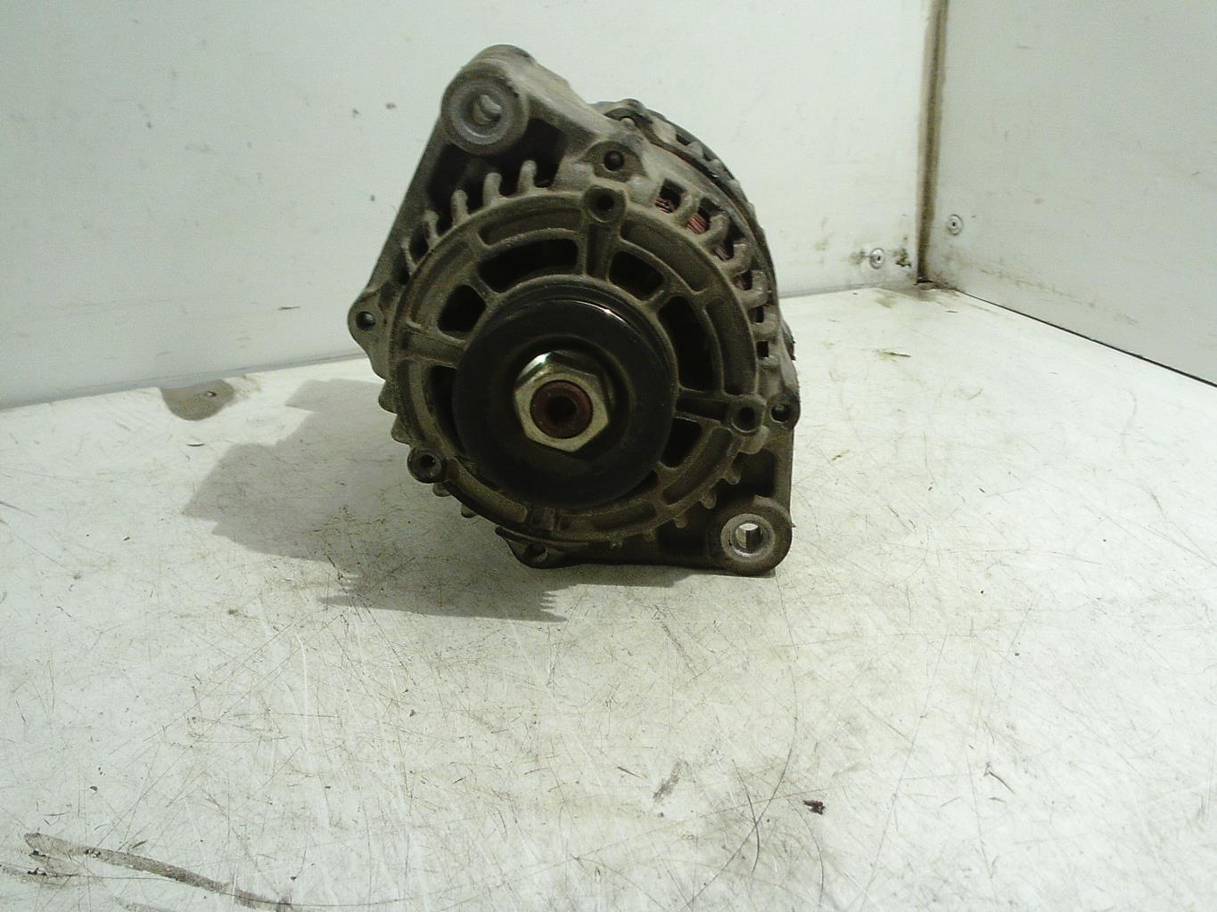 Alternateur CHEVROLET AVEO 1 Essence - 1