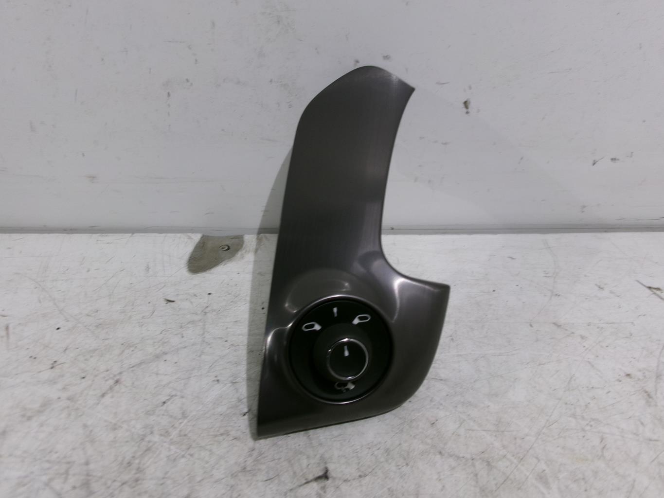 Commande retroviseurs DS DS5 PHASE 2 Diesel - 1