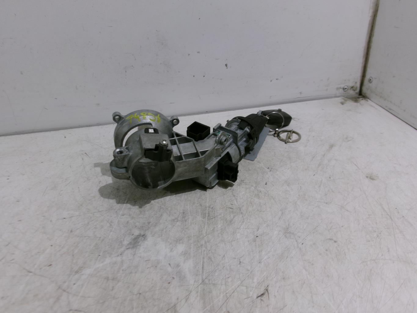 Neiman OPEL CORSA D PHASE 2 Essence - 1