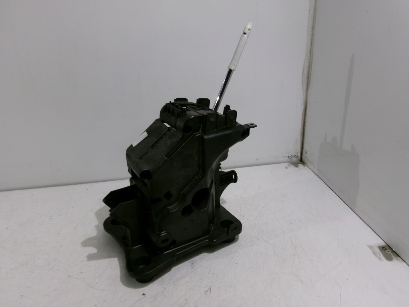 Levier de vitesses DS DS5 PHASE 2 Diesel - 1