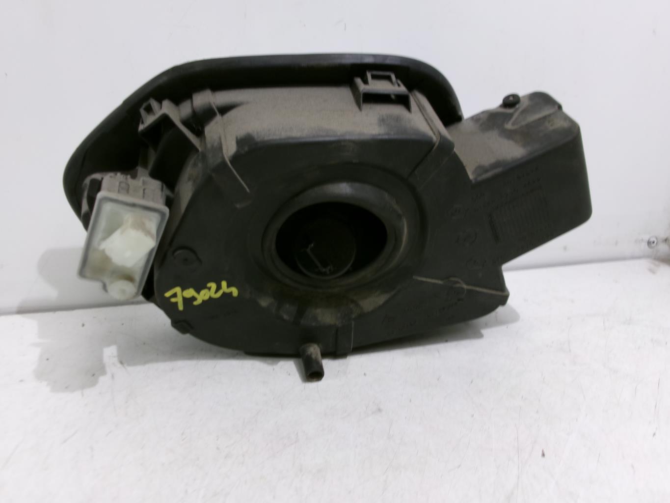Trappe d'essence OPEL CORSA F PHASE 1 Essence - 1
