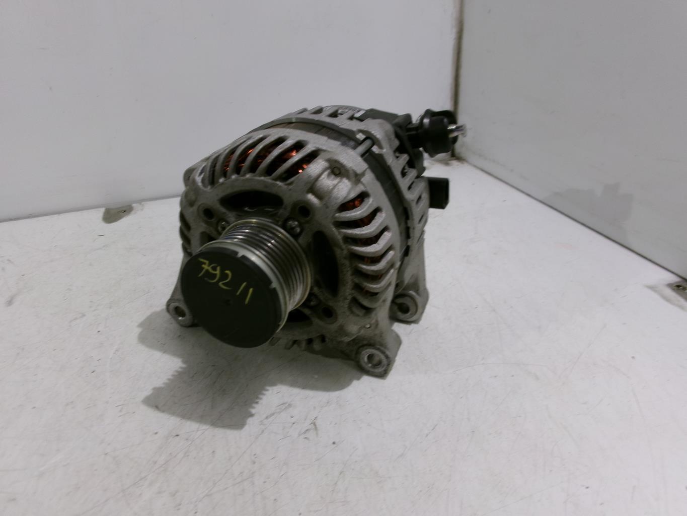 Alternateur FORD KA+ Essence - 1