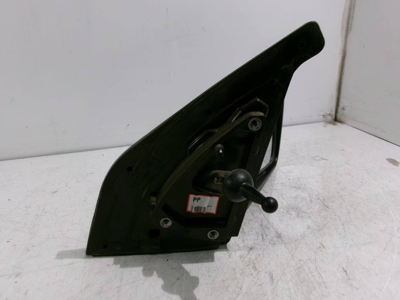 Retroviseur droit KIA PICANTO 1 PHASE 1 Essence - 1