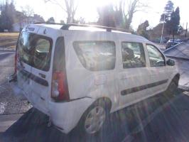 Photo de la pièce