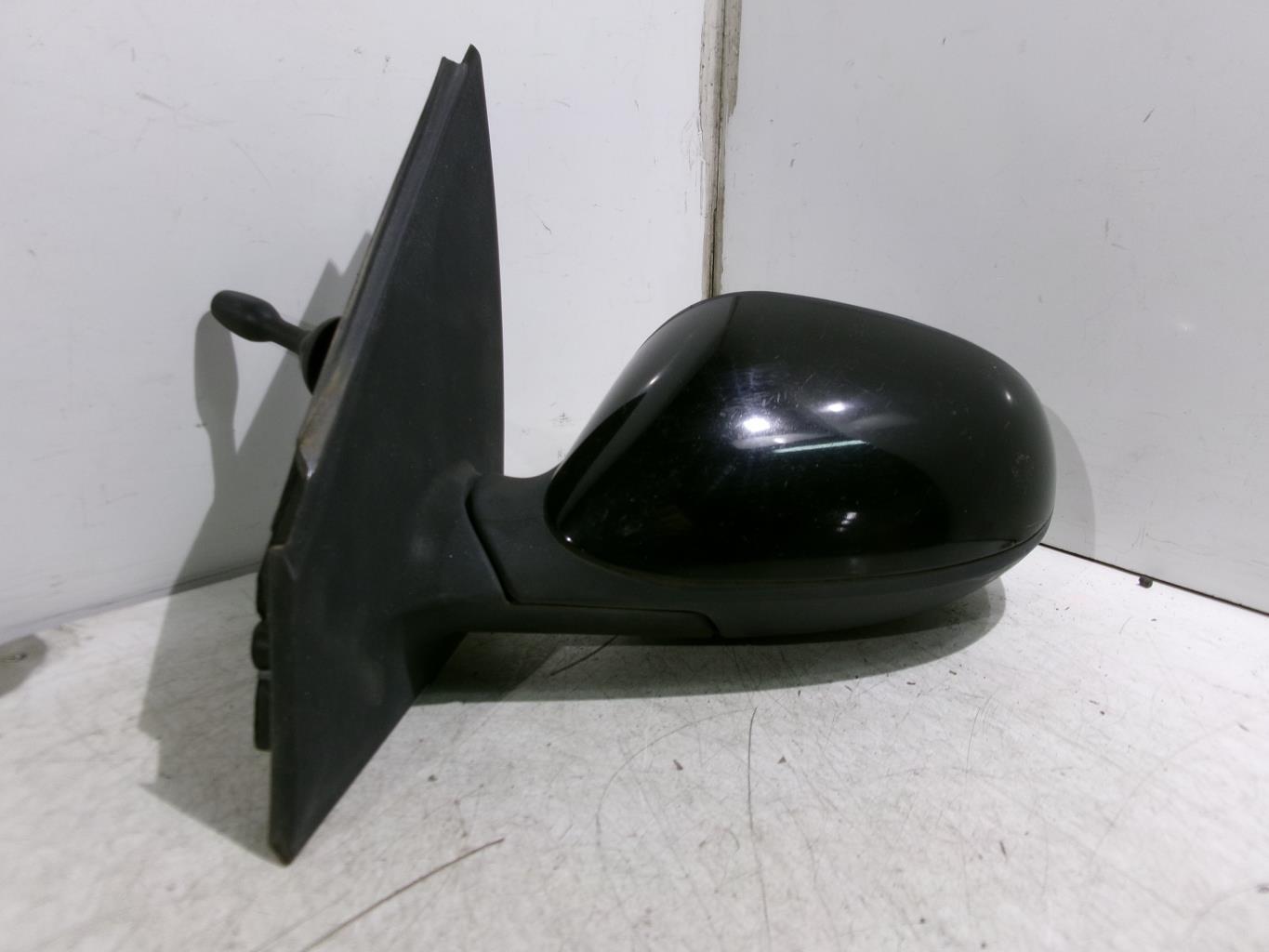 Retroviseur gauche LANCIA YPSILON 4 PHASE 2 Essence - 1
