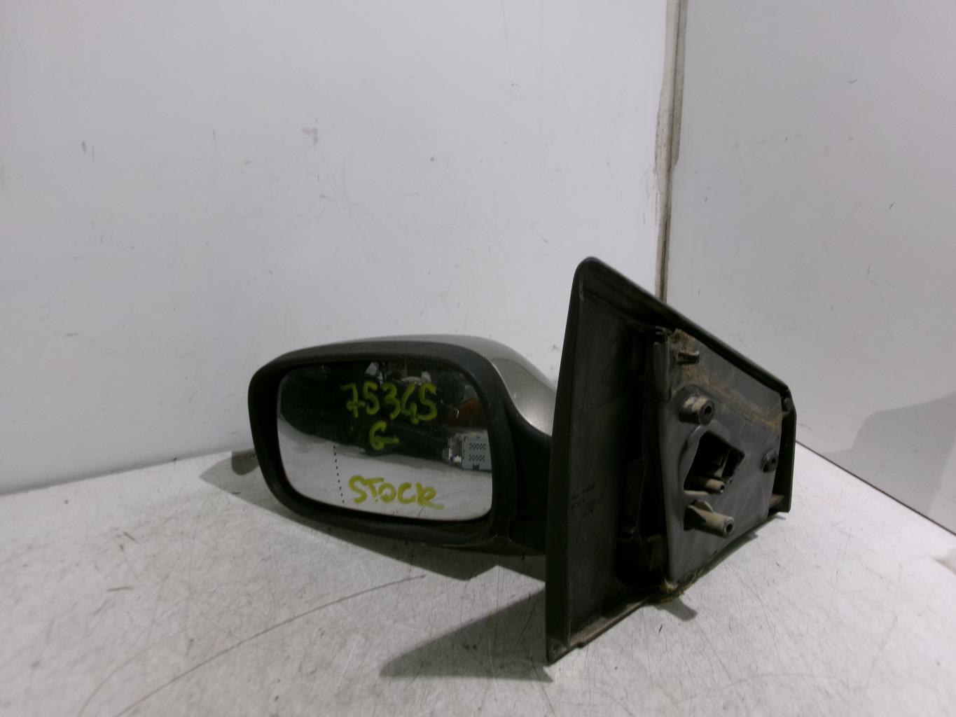 Retroviseur gauche RENAULT CLIO 3 PHASE 1 Essence - 1