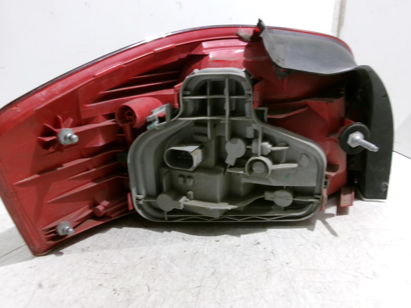 Feu arriere principal droit (feux) AUDI A3 2 PHASE 2 Diesel - 1