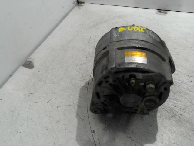 Alternateur AUDI A6 1 AVANT S6 BREAK Essence - 1