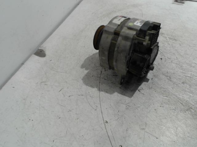 Alternateur CITROEN LNA Essence - 1