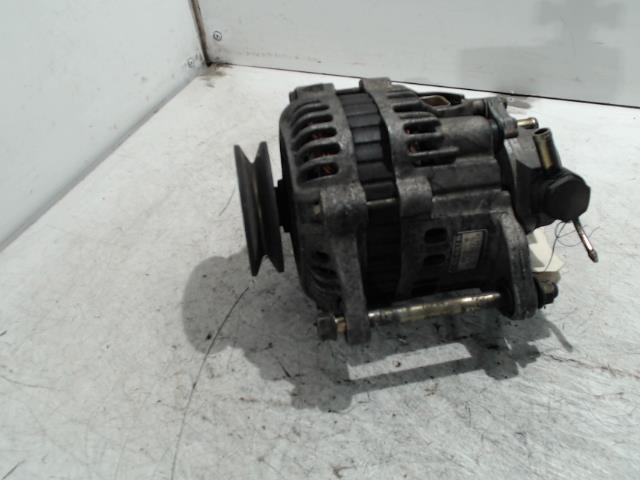 Alternateur SUZUKI GRAND VITARA 1 Diesel - 1