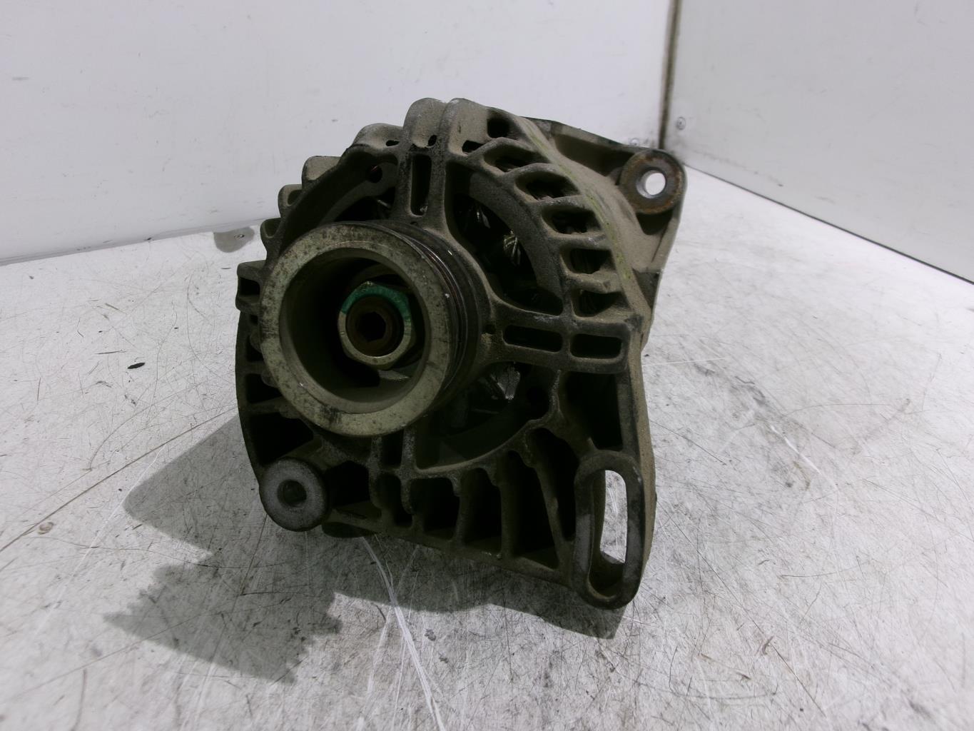 Alternateur FIAT PANDA 2 PHASE 1 Essence - 1