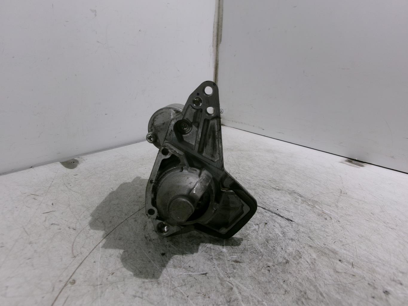 Demarreur RENAULT CAPTUR 1 PHASE 2 Essence - 1