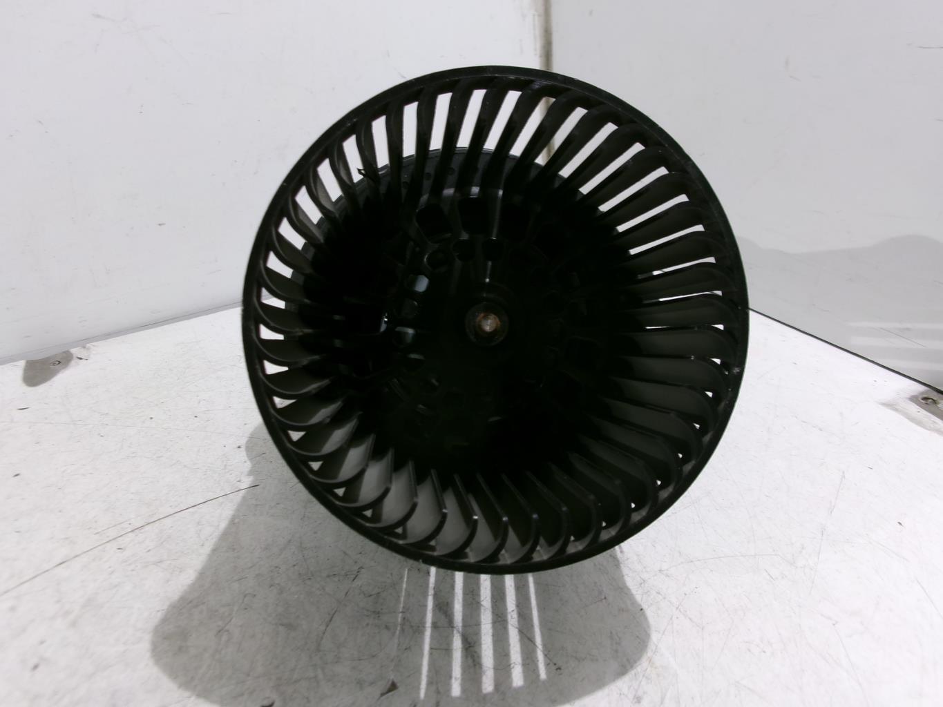 Pulseur d'air CITROEN C3 3 PHASE 1 Essence - 1