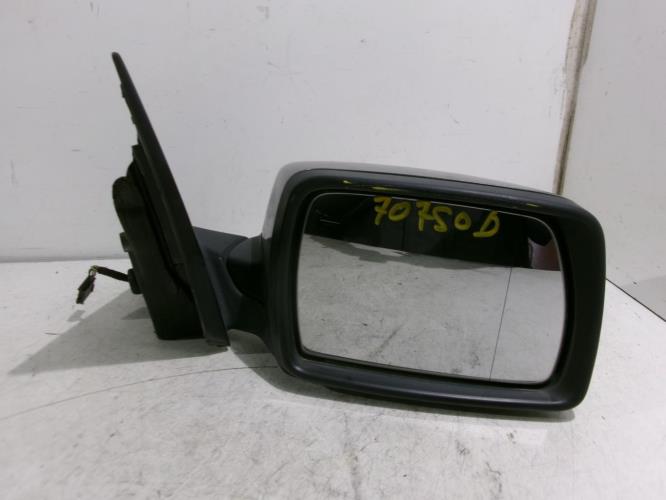 Photo de la pièce