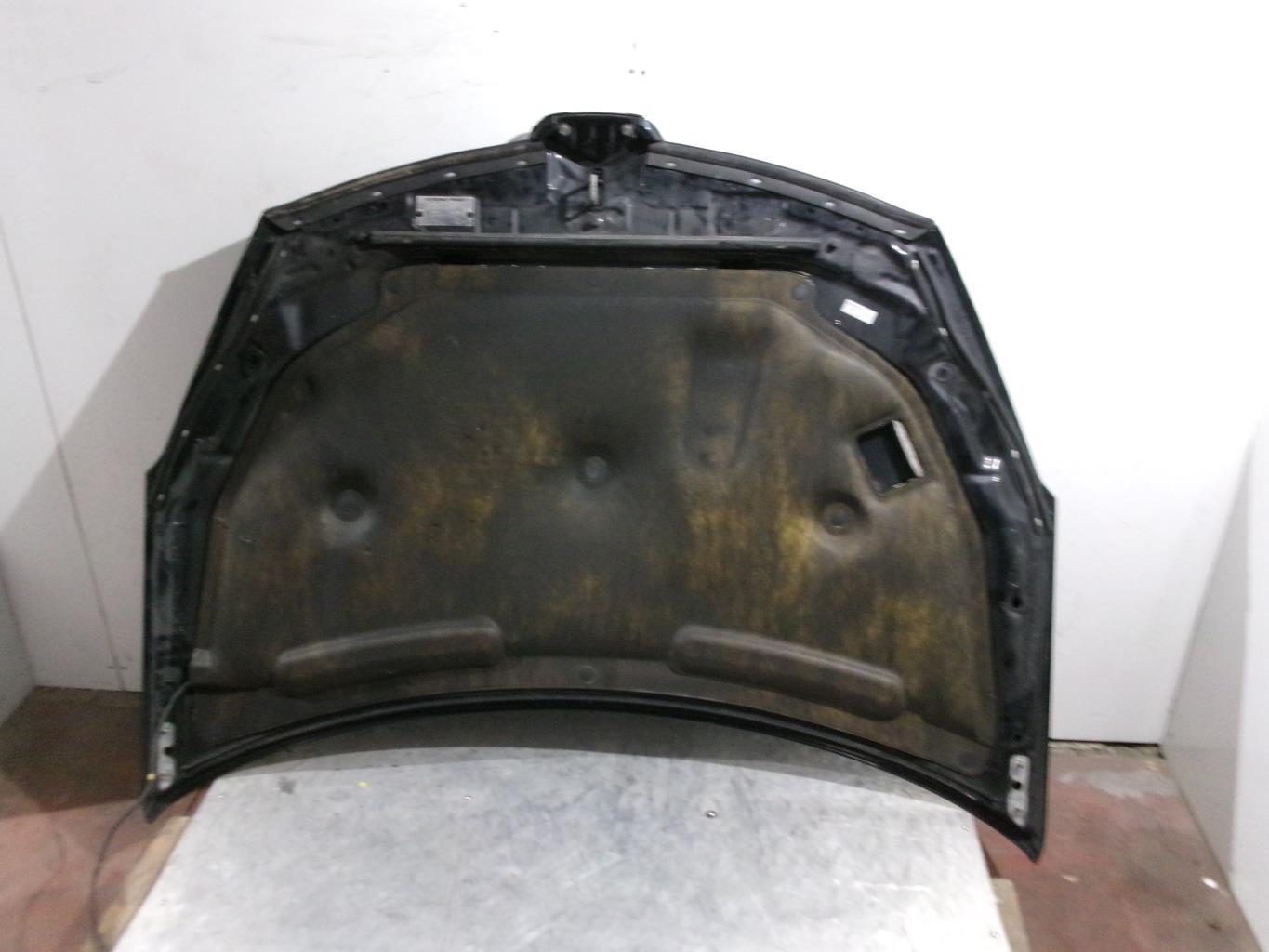 Capot PEUGEOT 4007 Diesel - 1