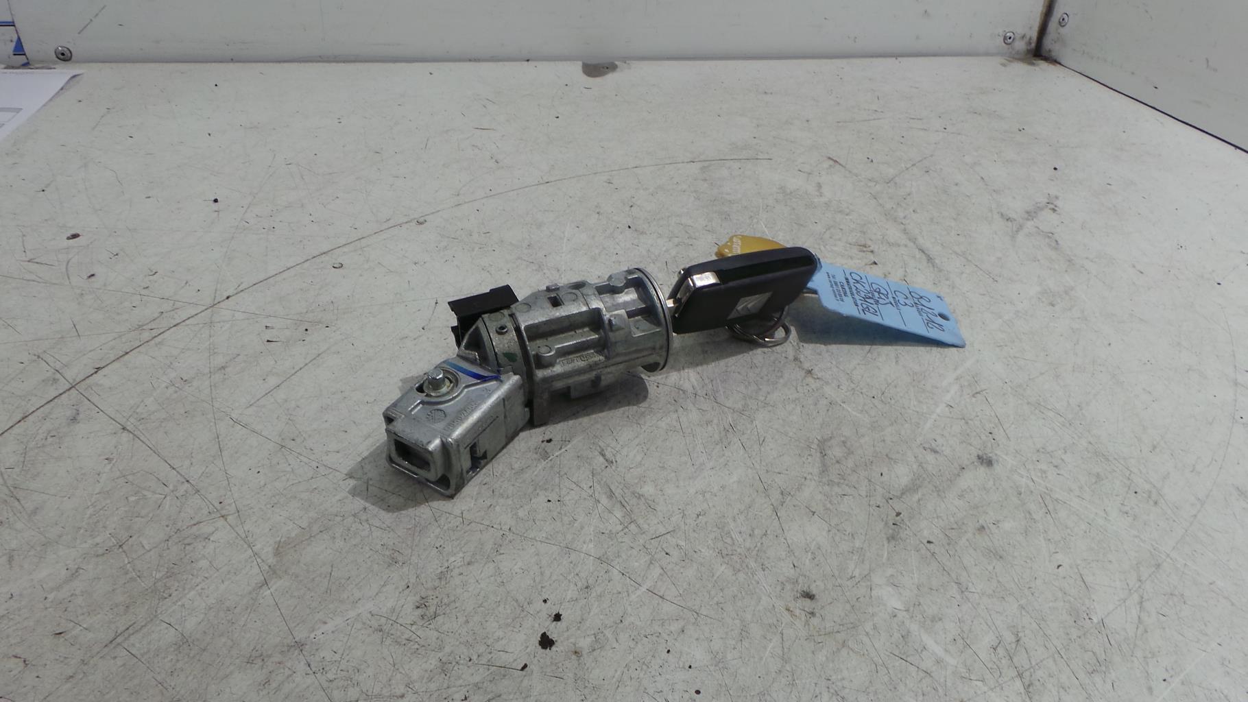 Neiman CITROEN C3 2 PHASE 1 Diesel - 1