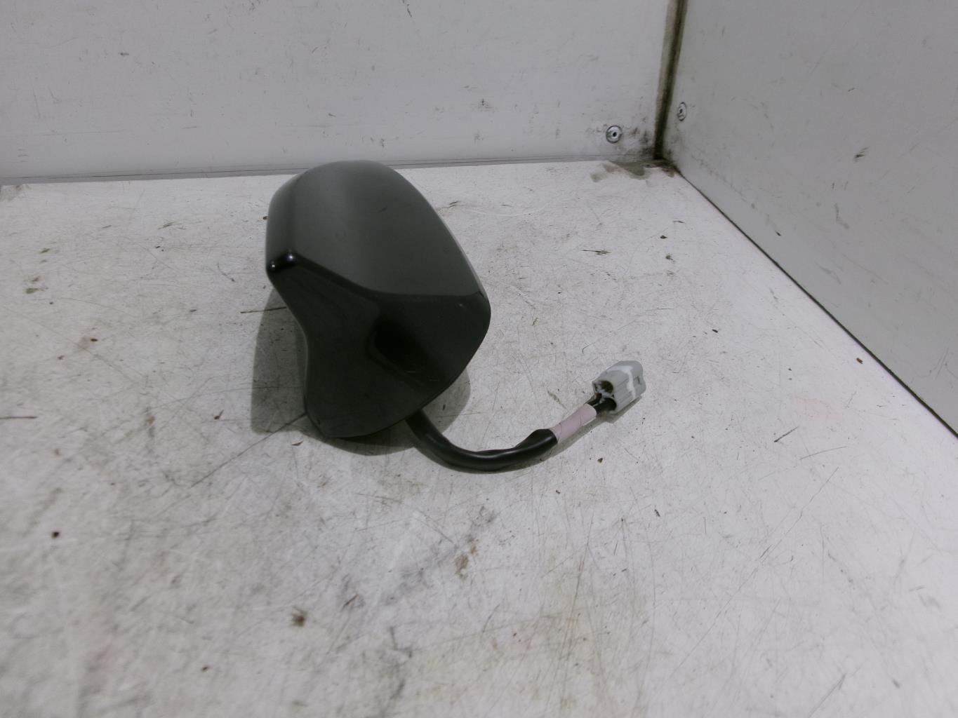 Antenne MAZDA CX3 PHASE 1 Diesel - 1