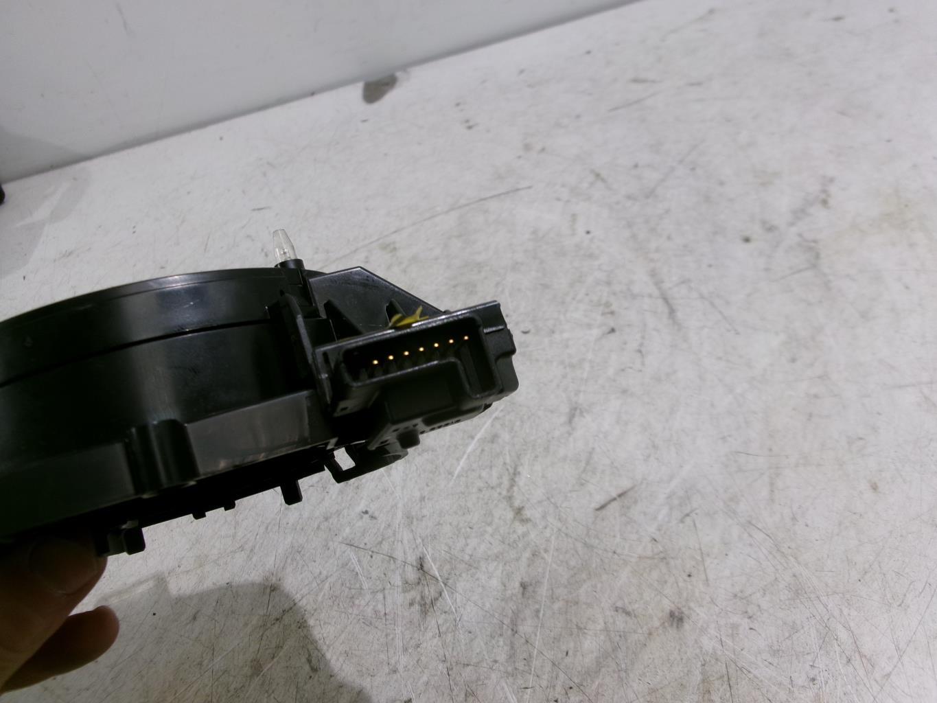 Contacteur tournant AUDI TT 2 COUPE PHASE 2 Diesel - 1