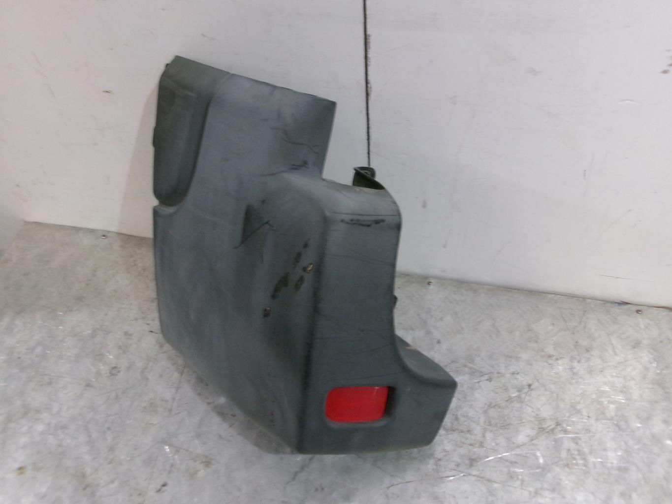 Crosse arriere gauche RENAULT MASTER 3 PHASE 2 Diesel - 1