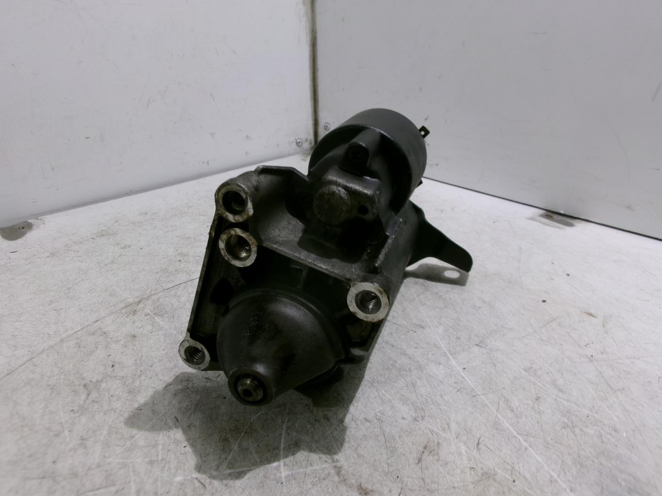 Demarreur RENAULT TWINGO 1 PHASE 1 Essence - 1