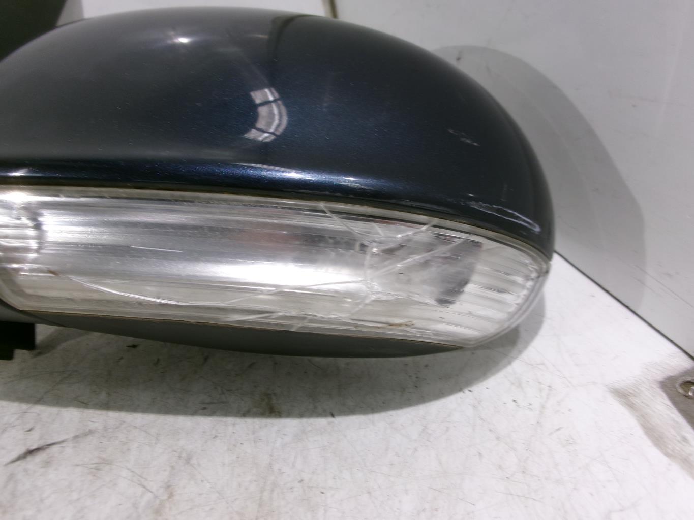 Retroviseur gauche VOLKSWAGEN GOLF PLUS PHASE 1 Essence - 1