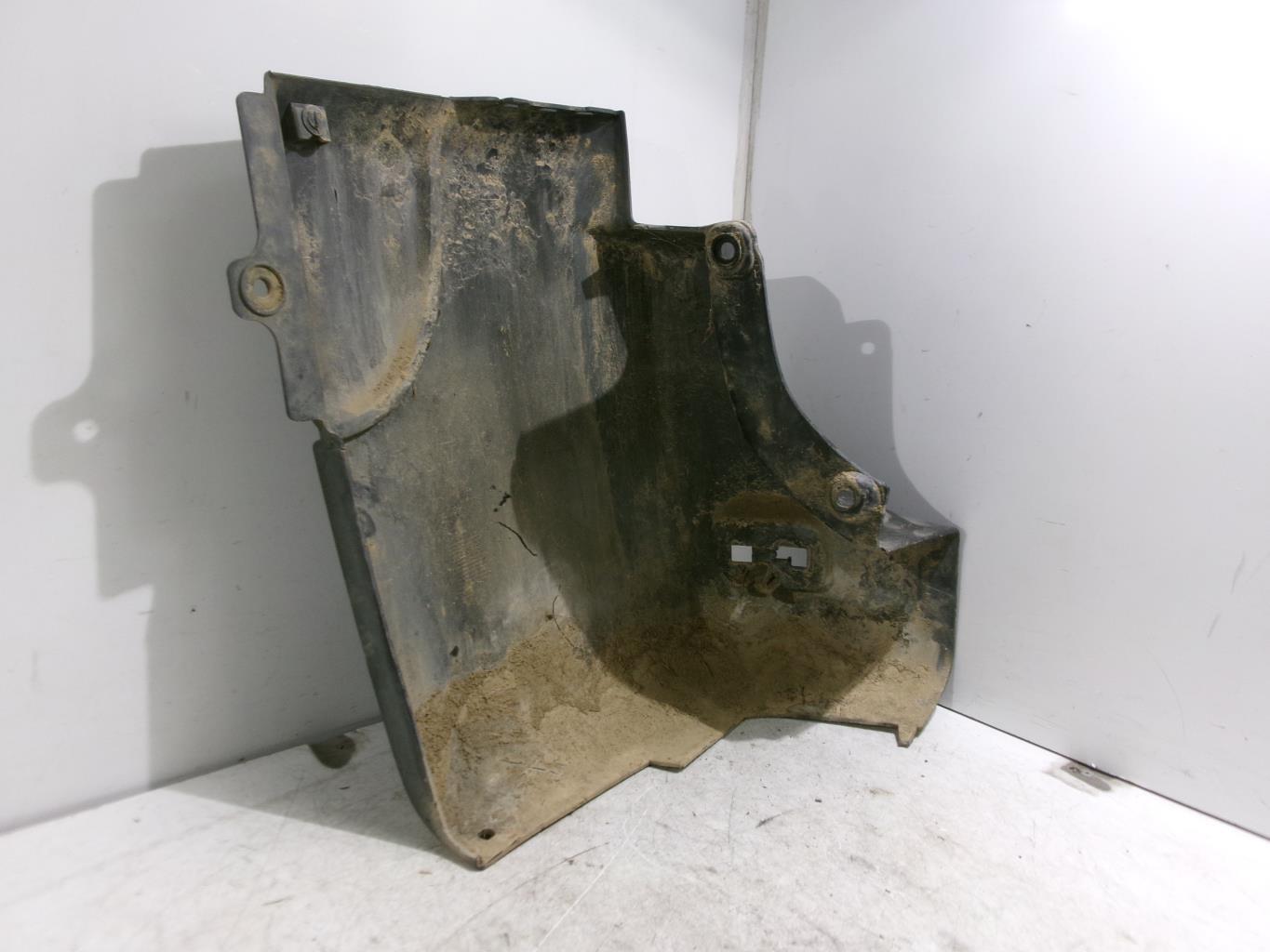 Crosse arriere droit RENAULT MASTER 3 PHASE 2 Diesel - 1