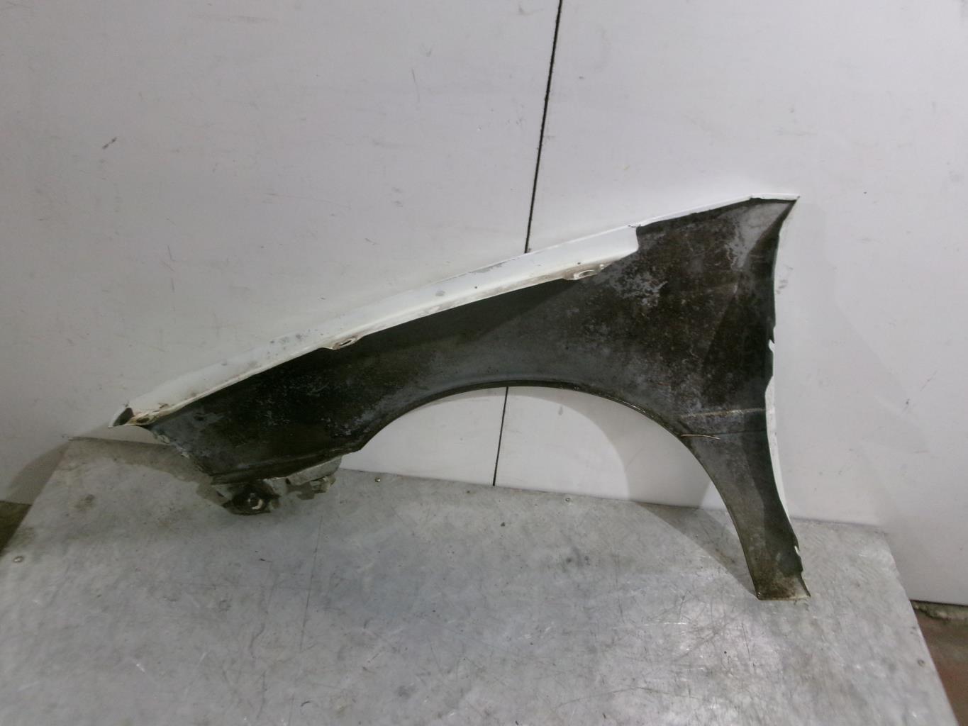 Aile avant droit CITROEN AX PHASE 1 Essence - 1