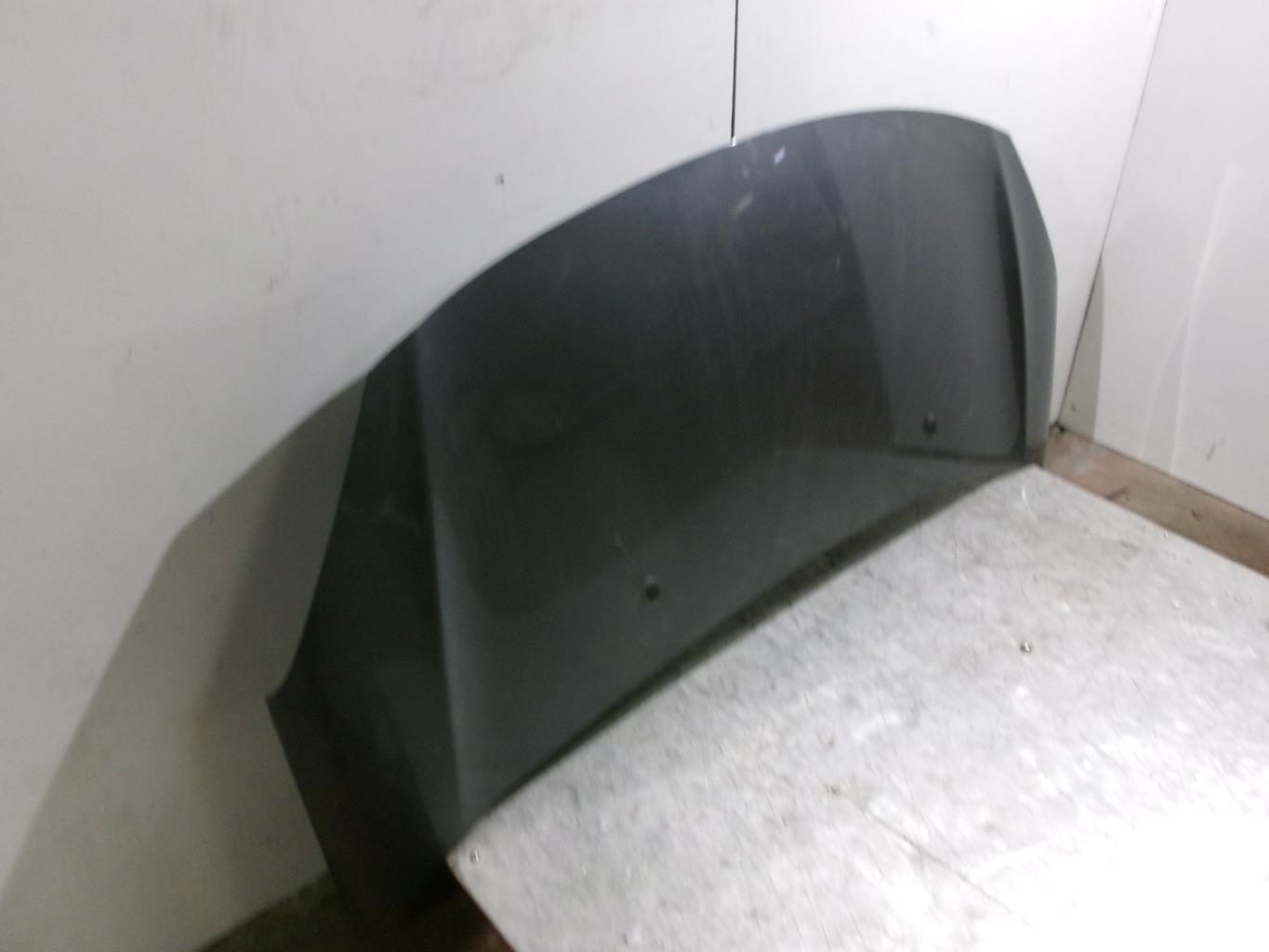 Capot CITROEN DS3 PHASE 1 Essence - 1