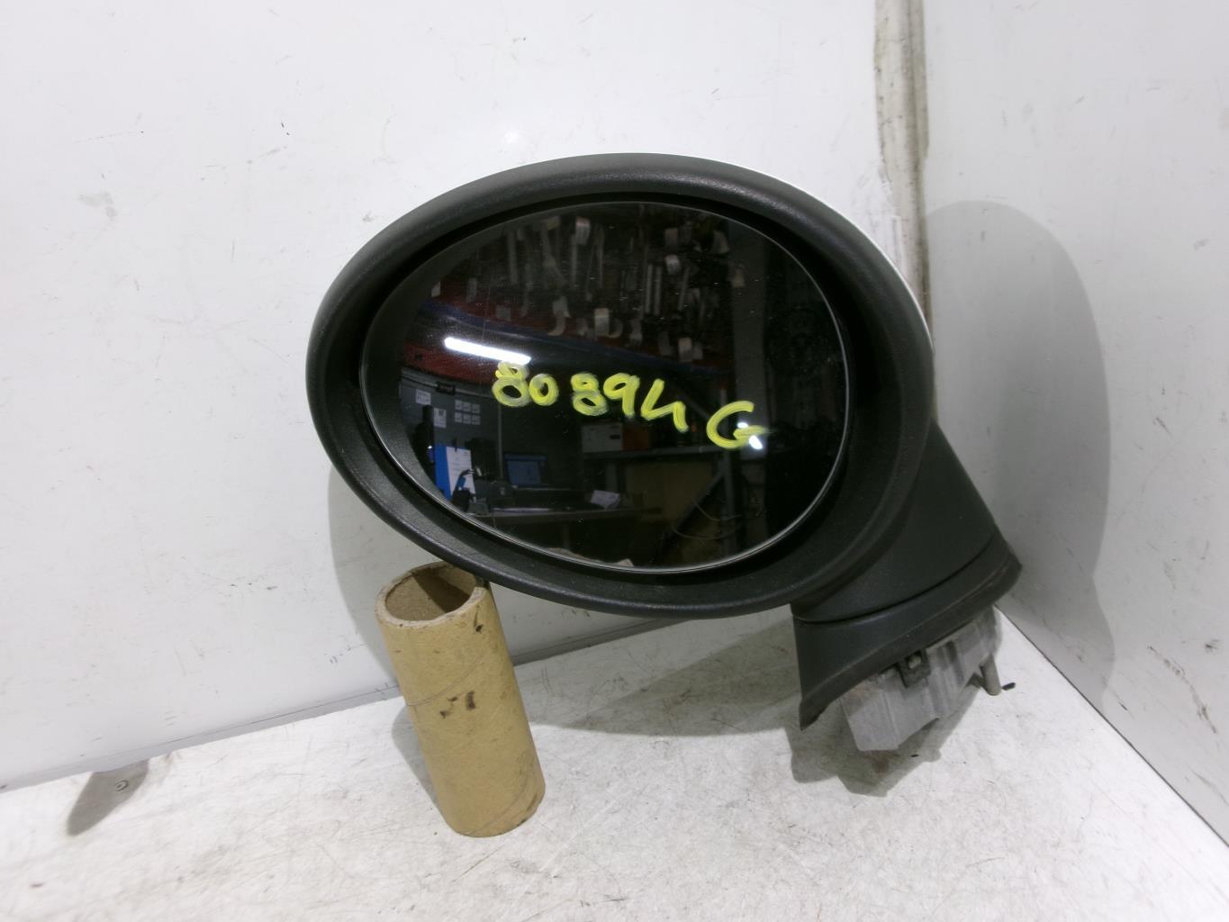 Retroviseur gauche MINI MINI 2 R56 PHASE 1 Essence - 1