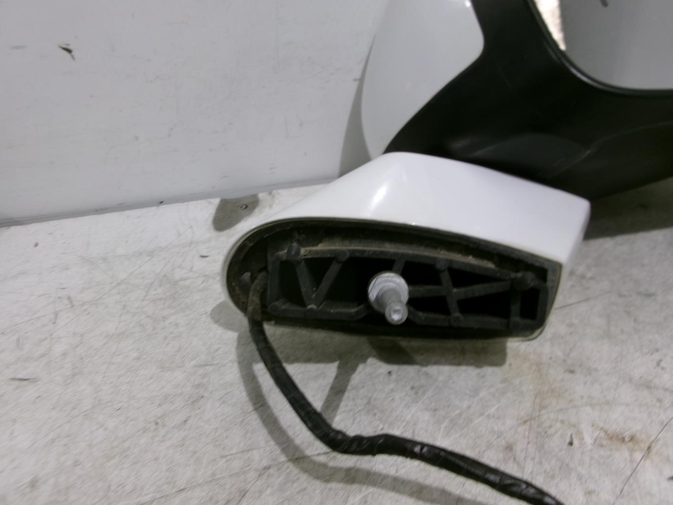 Retroviseur droit CITROEN C5 2 BREAK Diesel - 1