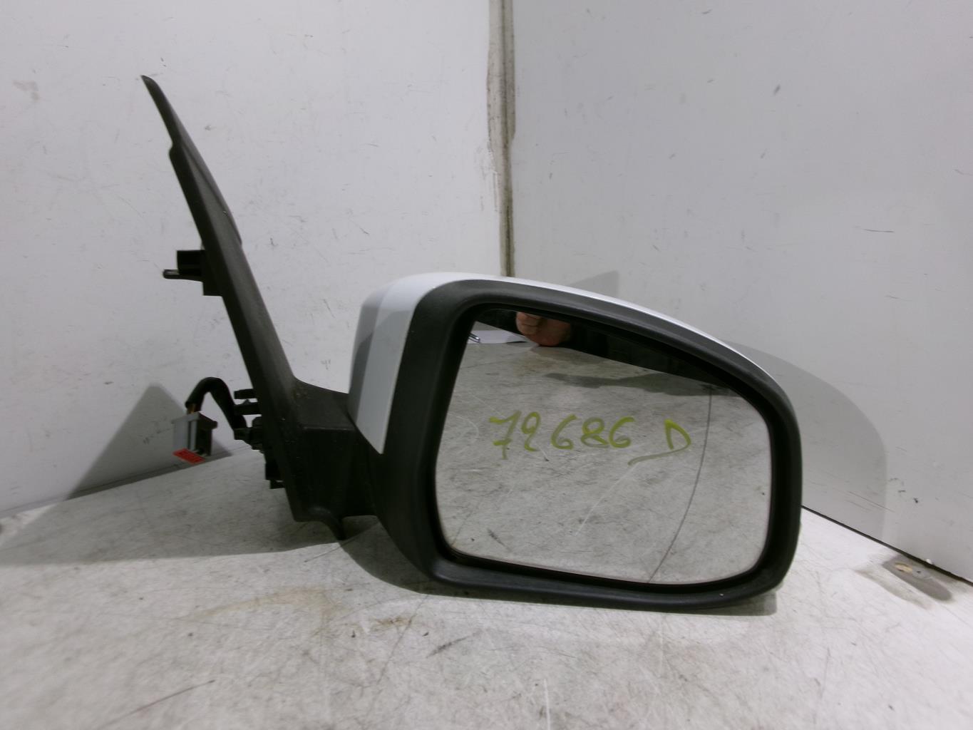 Retroviseur droit FORD FOCUS 2 PHASE 2 Essence - 1