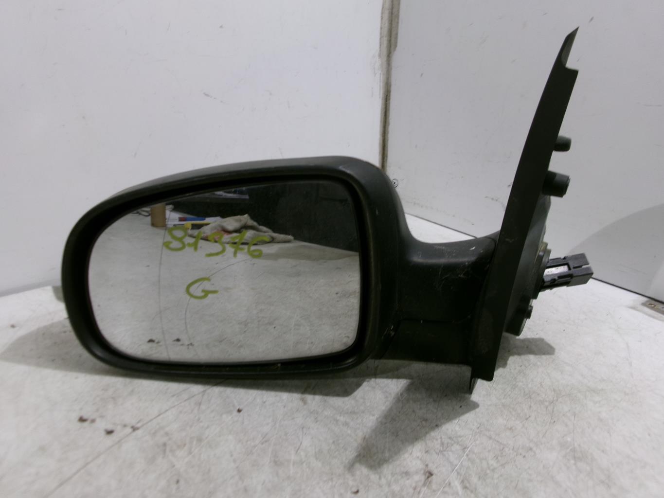 Retroviseur gauche OPEL CORSA C PHASE 1 Essence - 1