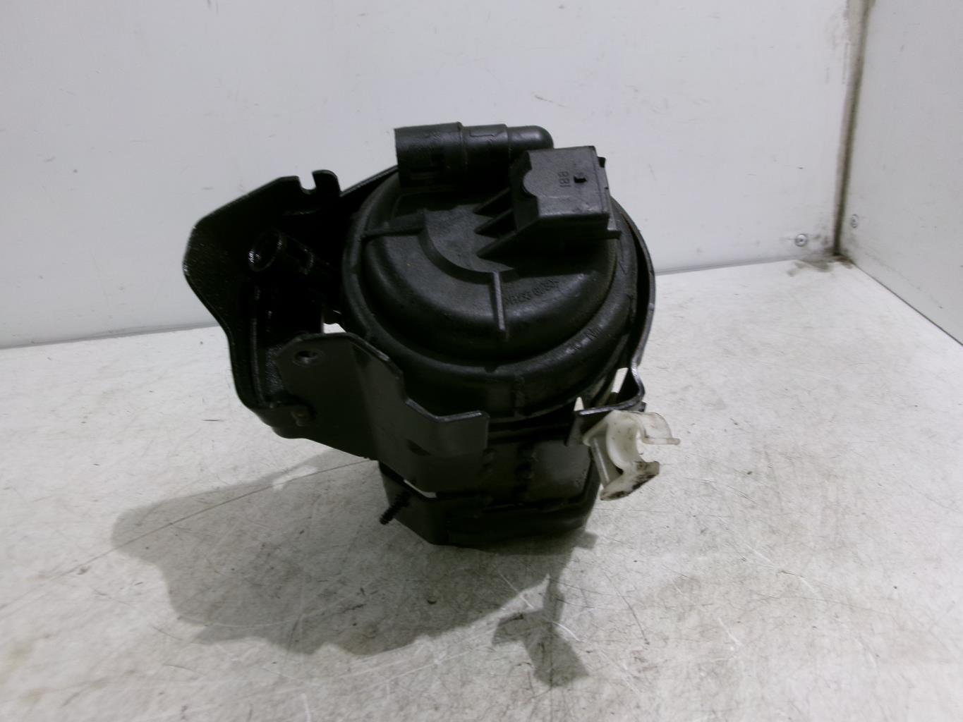 Support de filtre carburant OPEL TIGRA 2 TWINTOP CABRIOLET Diesel - 1