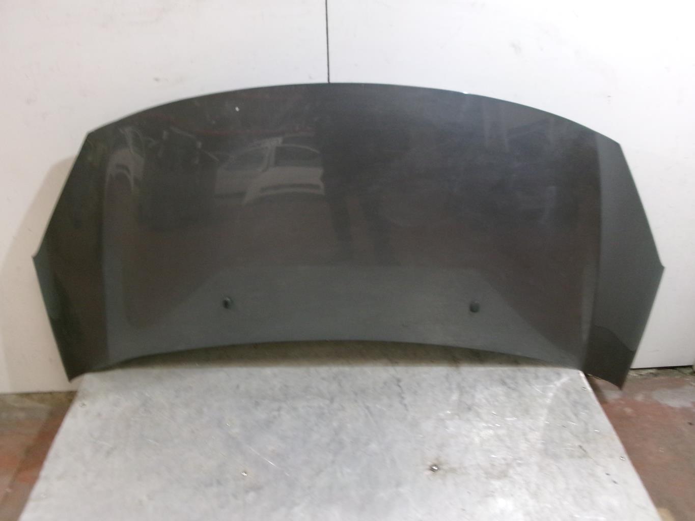 Capot CITROEN DS3 PHASE 1 Diesel - 1