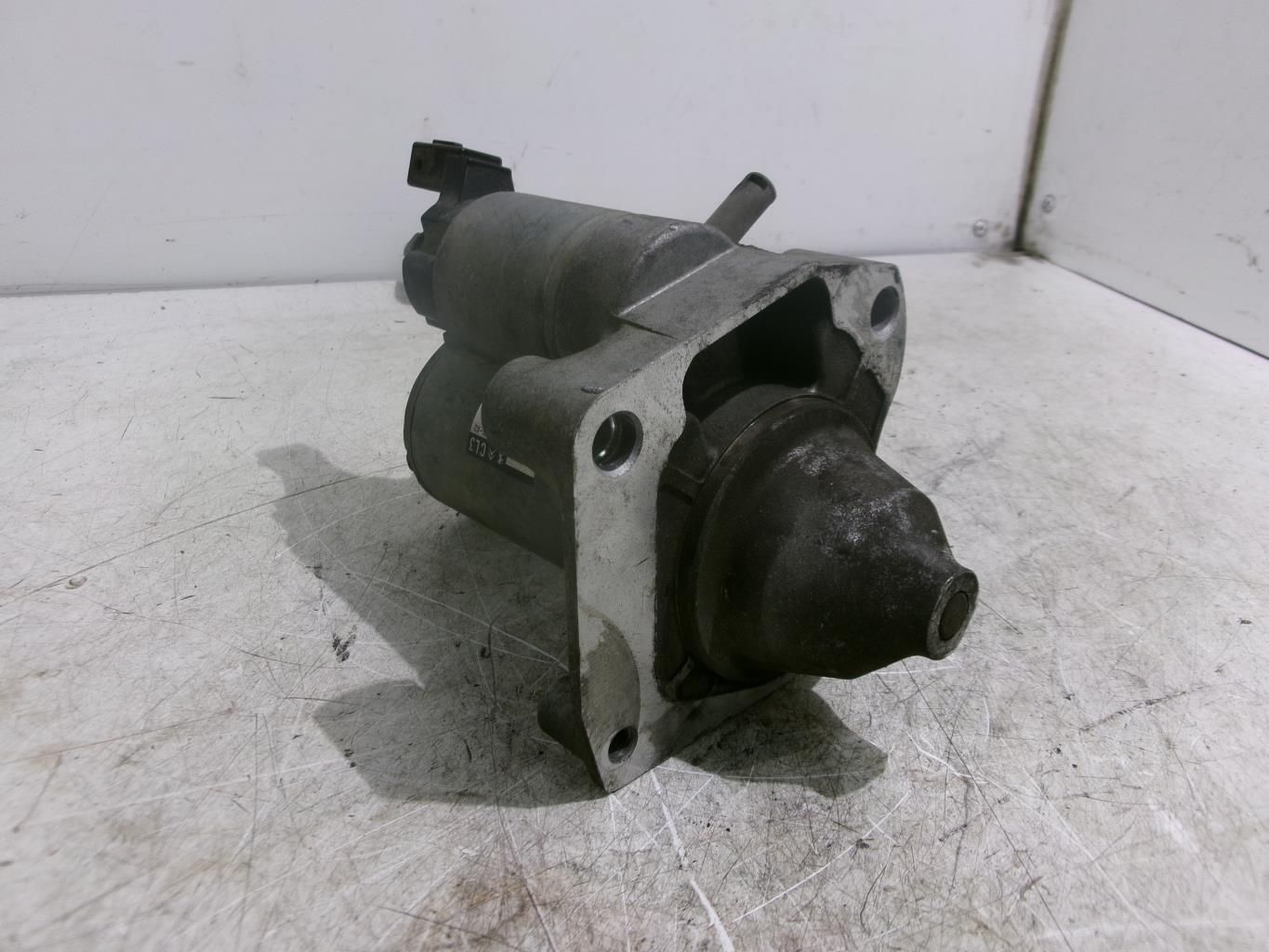 Demarreur CITROEN C3 3 PHASE 1 Essence - 1
