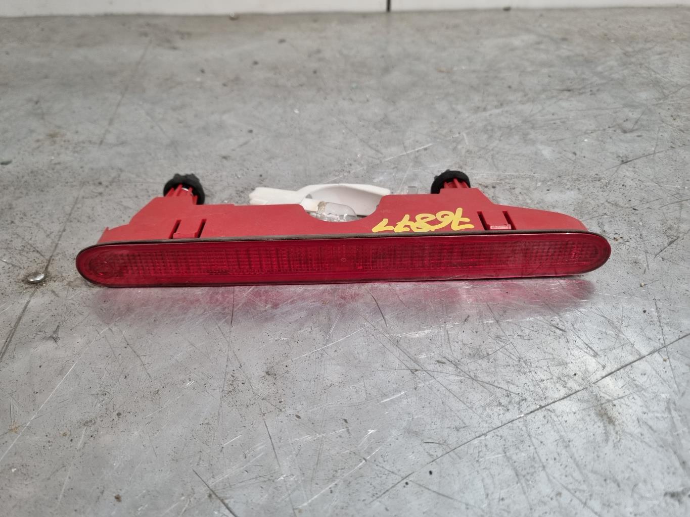 Feu arriere stop central CITROEN BERLINGO 3 M PHASE 1 Diesel - 1