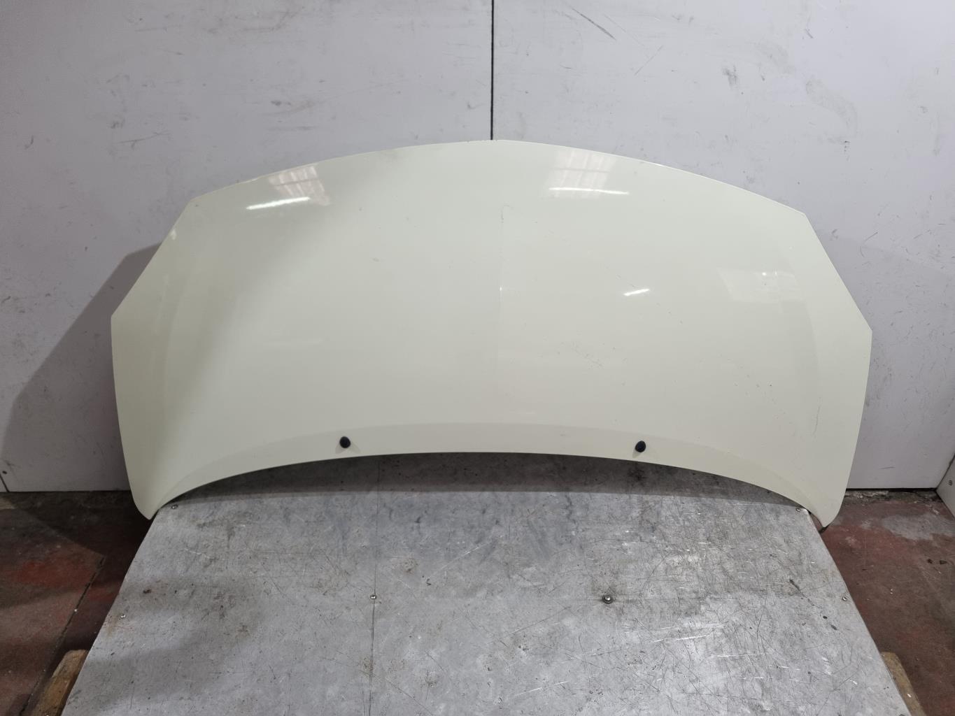 Capot RENAULT TWINGO 2 PHASE 1 Essence - 1