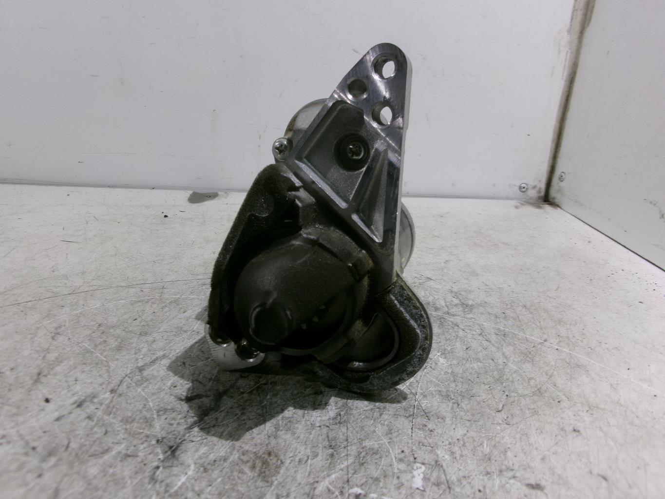 Demarreur RENAULT CLIO 5 PHASE 1 Essence/Hybride - 1