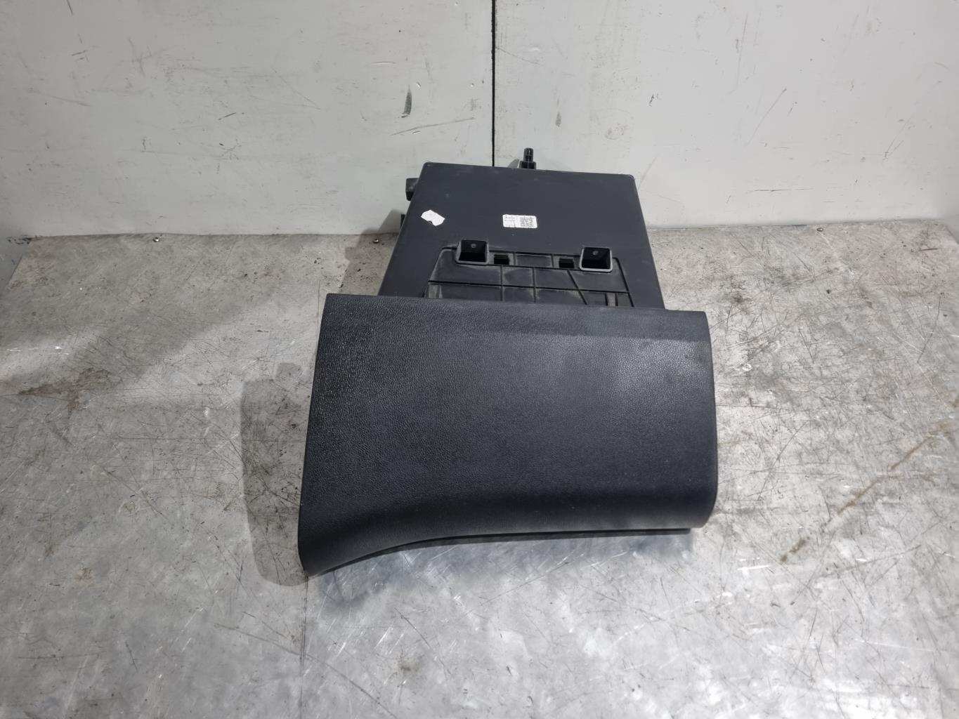 Boite a gants CITROEN BERLINGO 3 M PHASE 1 Diesel - 1