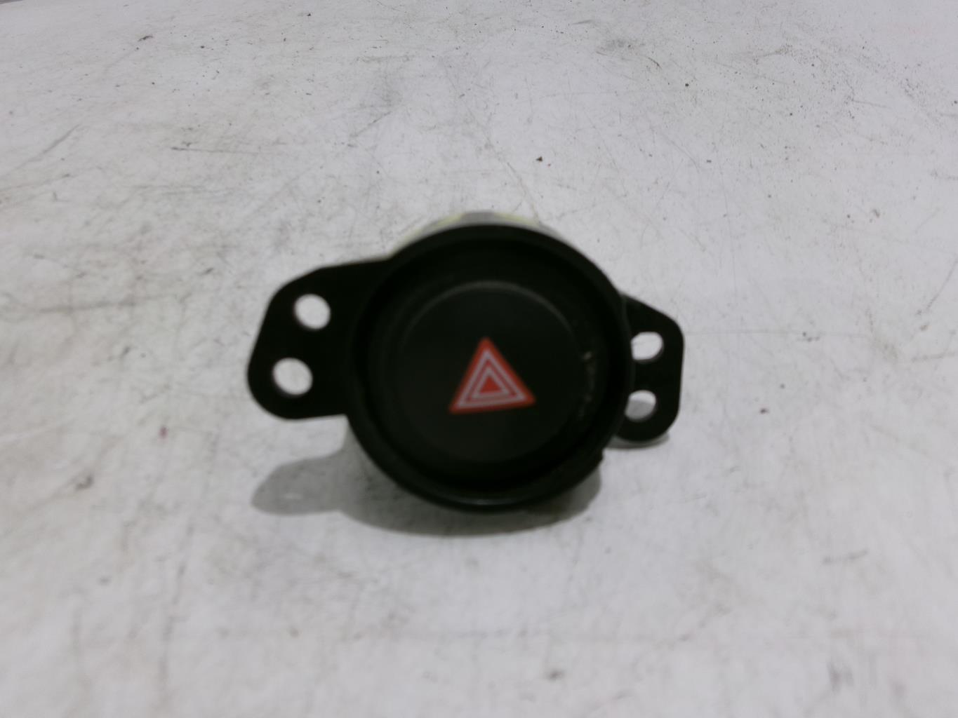Bouton de warning PEUGEOT 108 Essence - 1