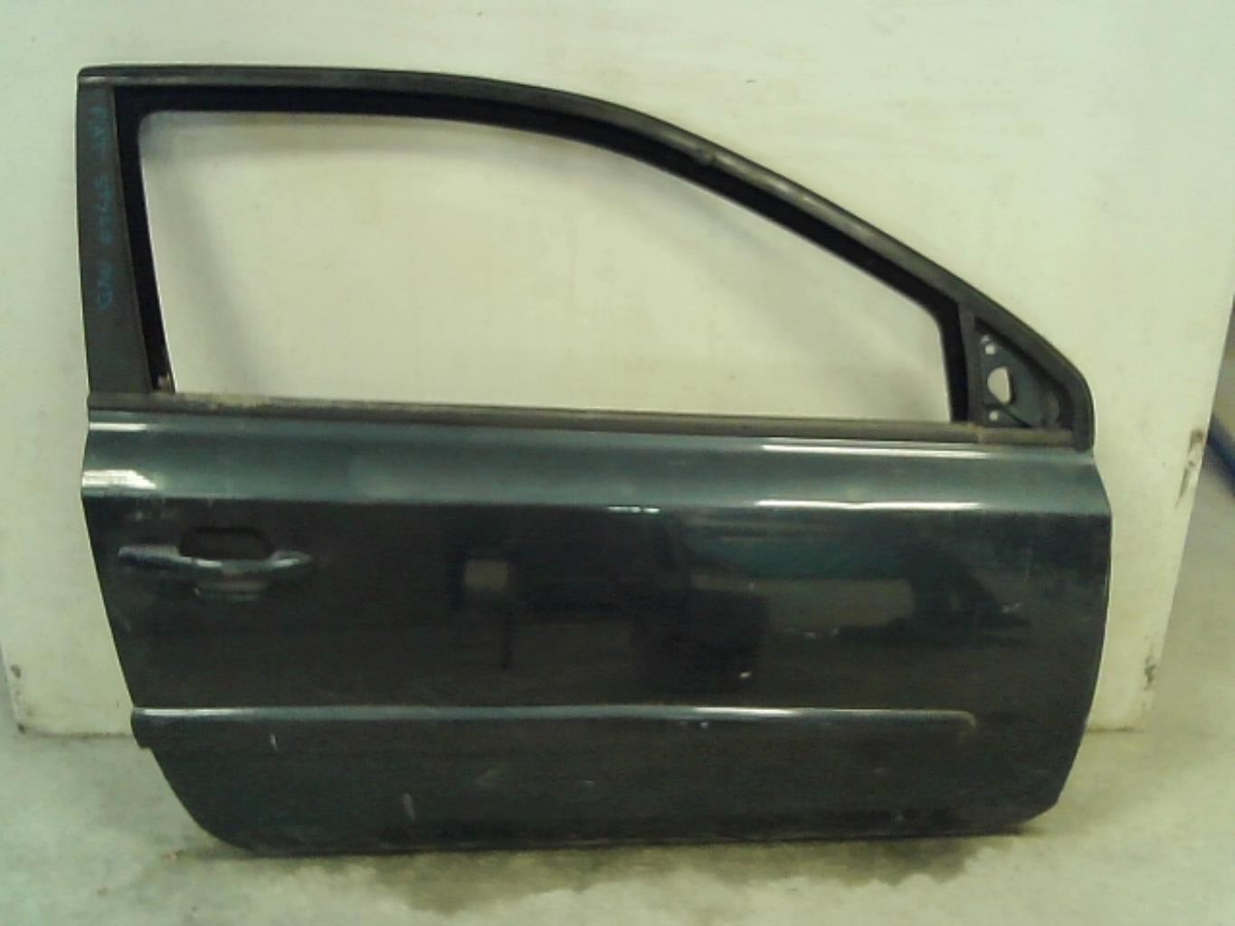 Porte avant droit FIAT STILO  - 1