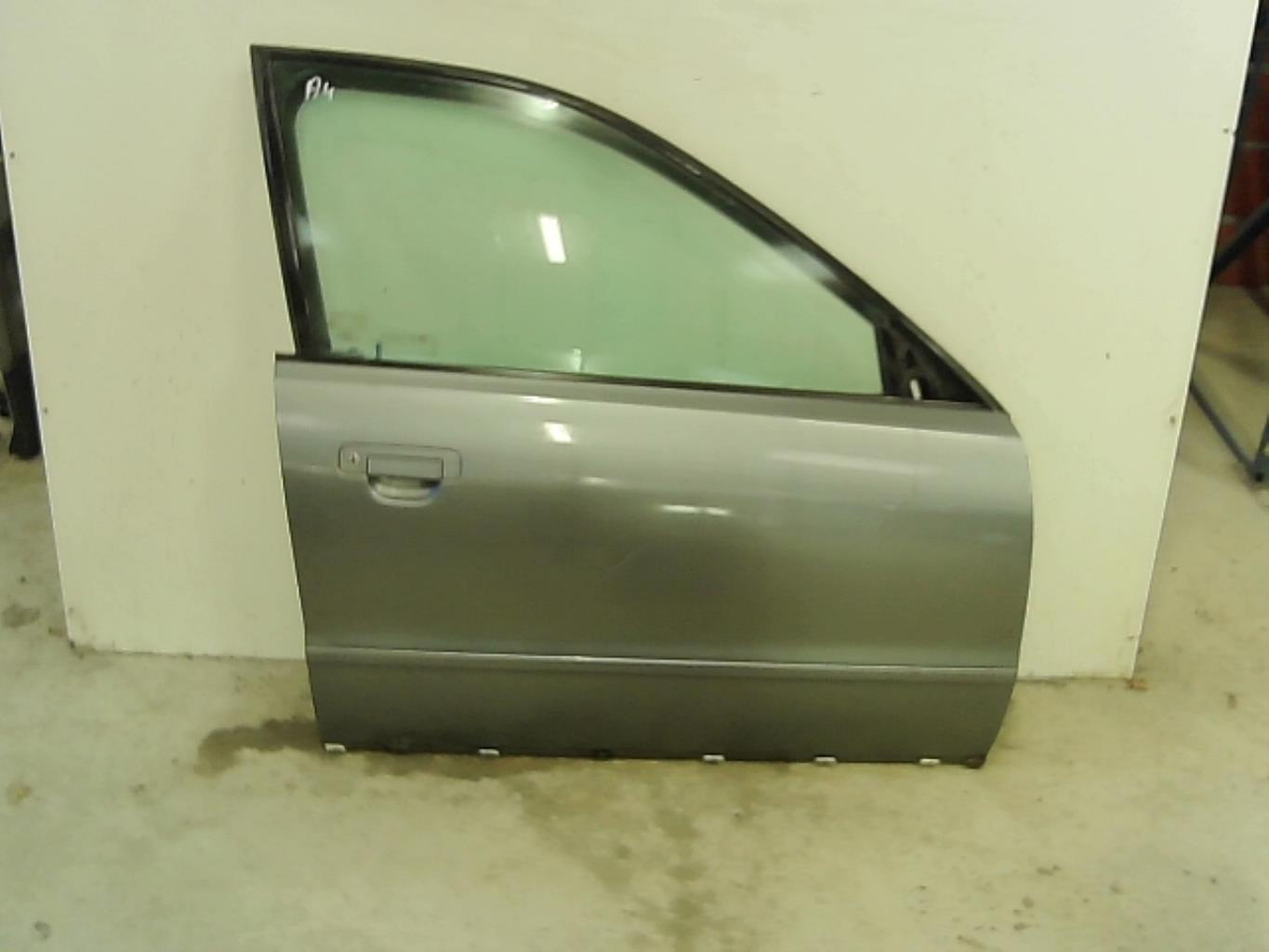 Porte avant droit AUDI A4 1 PHASE 1 Diesel - 1