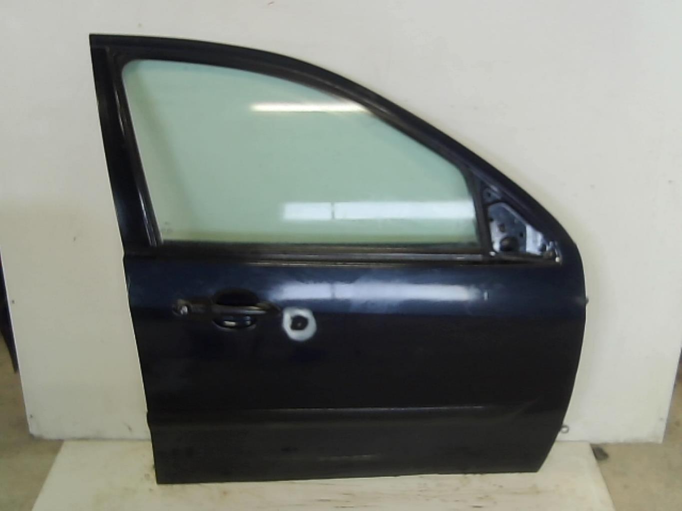 Porte avant droit FORD FOCUS 1 BREAK Diesel - 1