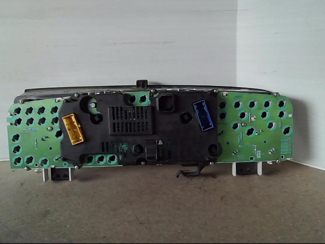 Compteur CITROEN XANTIA PHASE 1  - 1