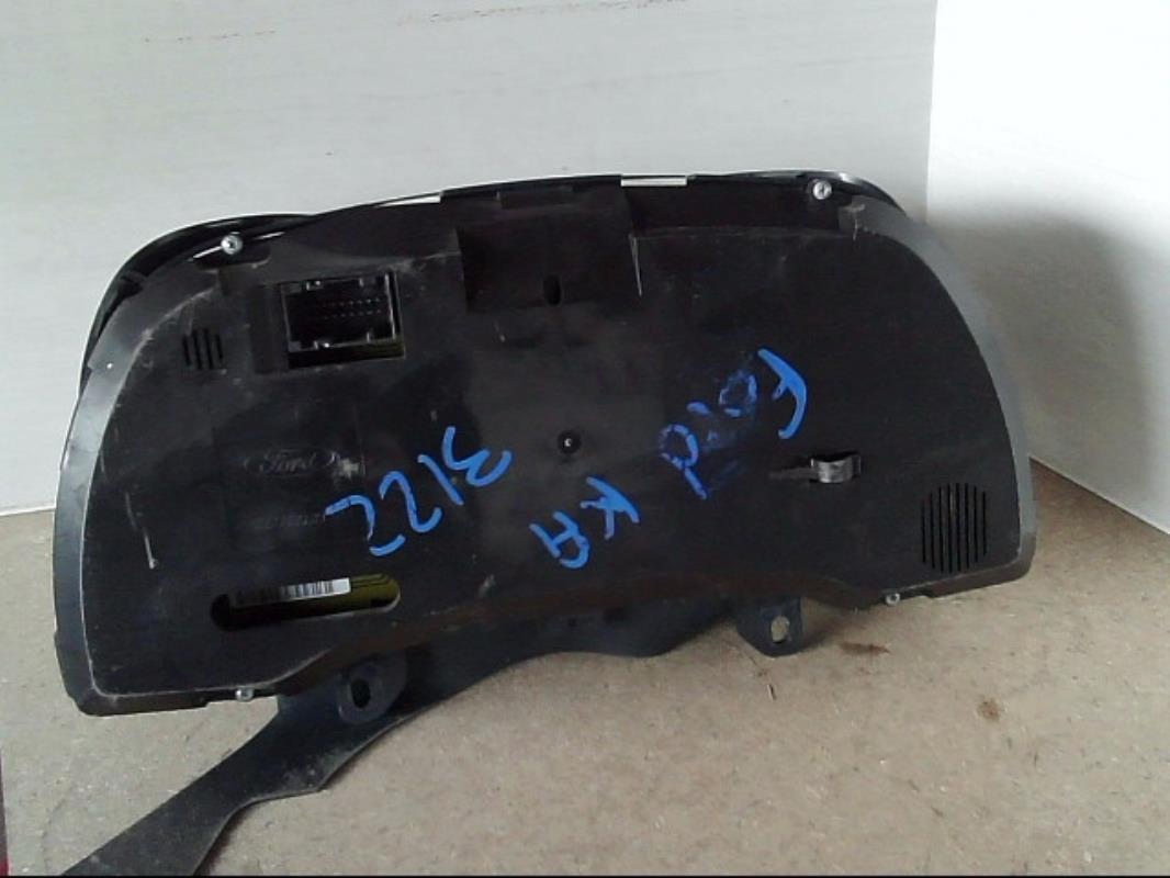Compteur FORD KA 2 PHASE 2 Essence - 1