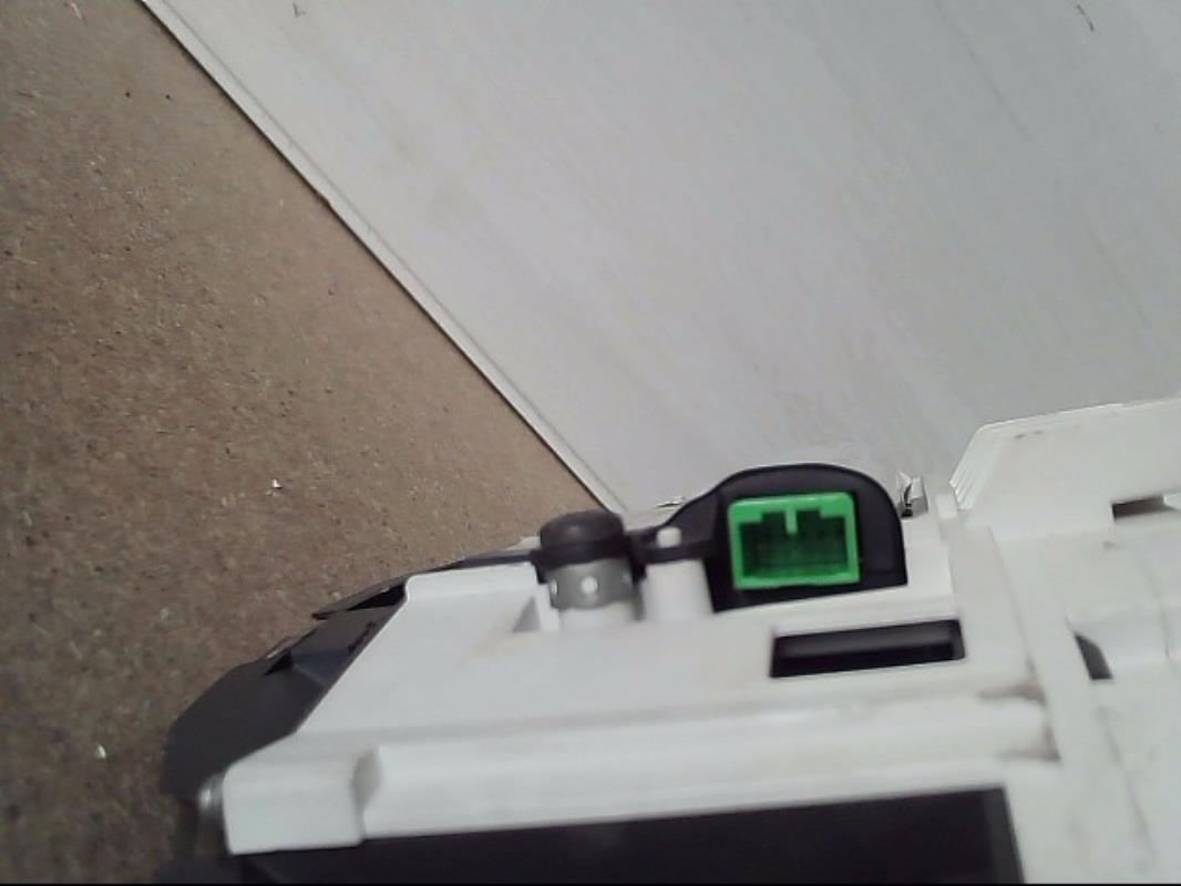 Compteur VOLVO V 50 PHASE 1 BREAK Diesel - 1