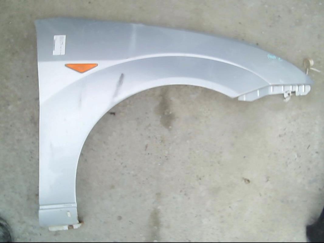 Aile avant droit FORD FOCUS 1 Diesel - 1